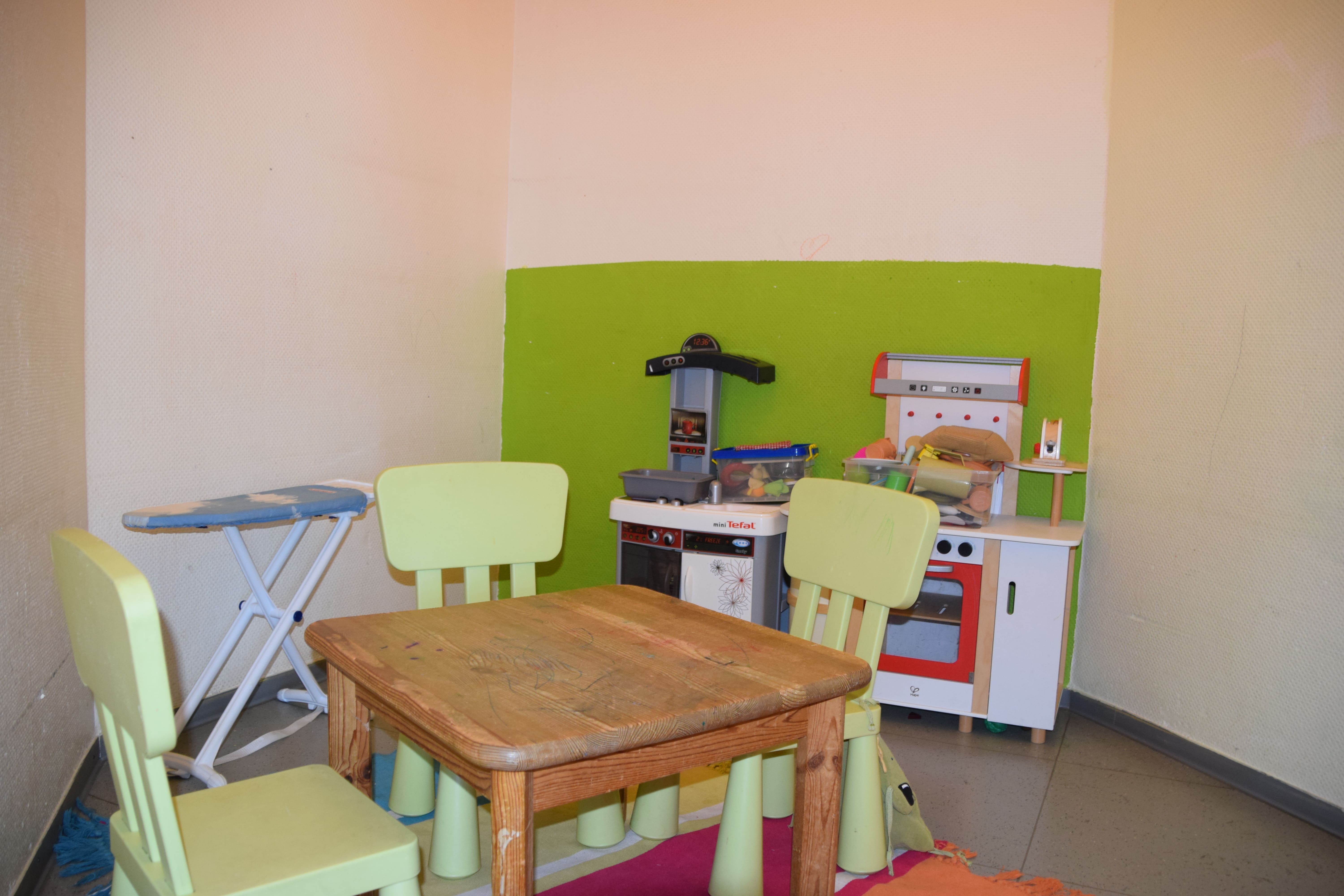 unser-kindergarten-kita-haus-der-kleinen-f-e